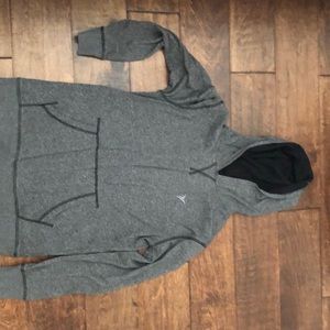 Old navy active hoodie